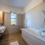 In With Private Heated Pool