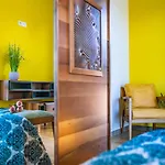 Villa In With Private Heated Pool Filipana