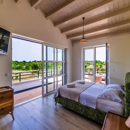 In With Private Heated Pool *