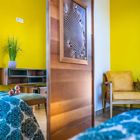 Villa In With Private Heated Pool Filipana