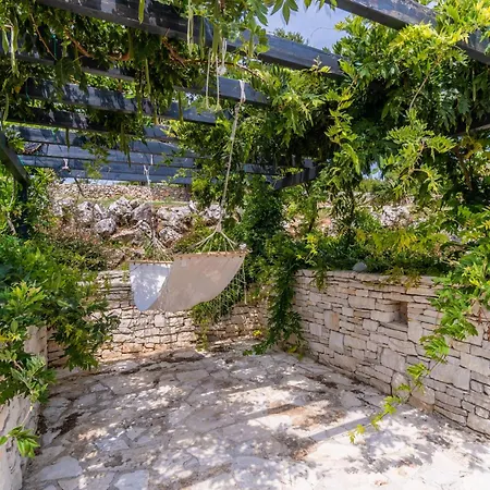 In With Private Heated Pool Villa *